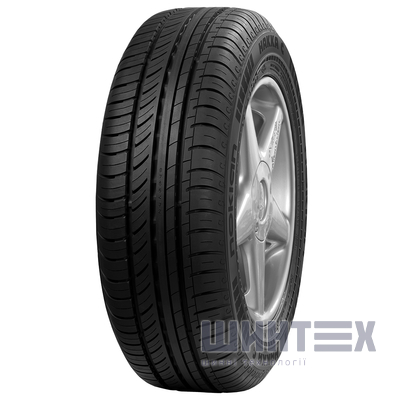 Nokian Hakka C Van 175/65 R14C 90/88T